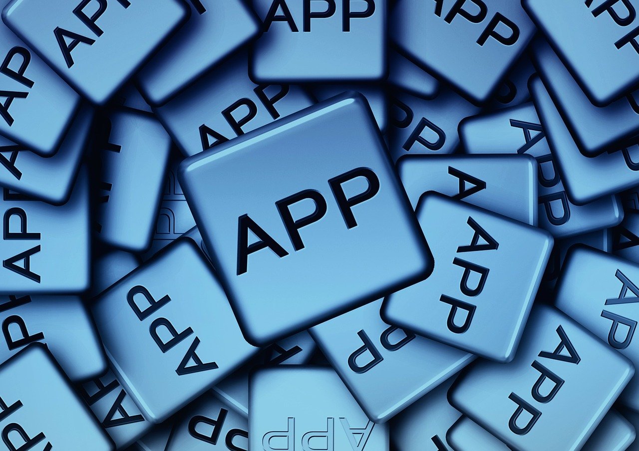 ERP系统件管理 企业件管理系统解析 件号管理实用技巧大揭秘