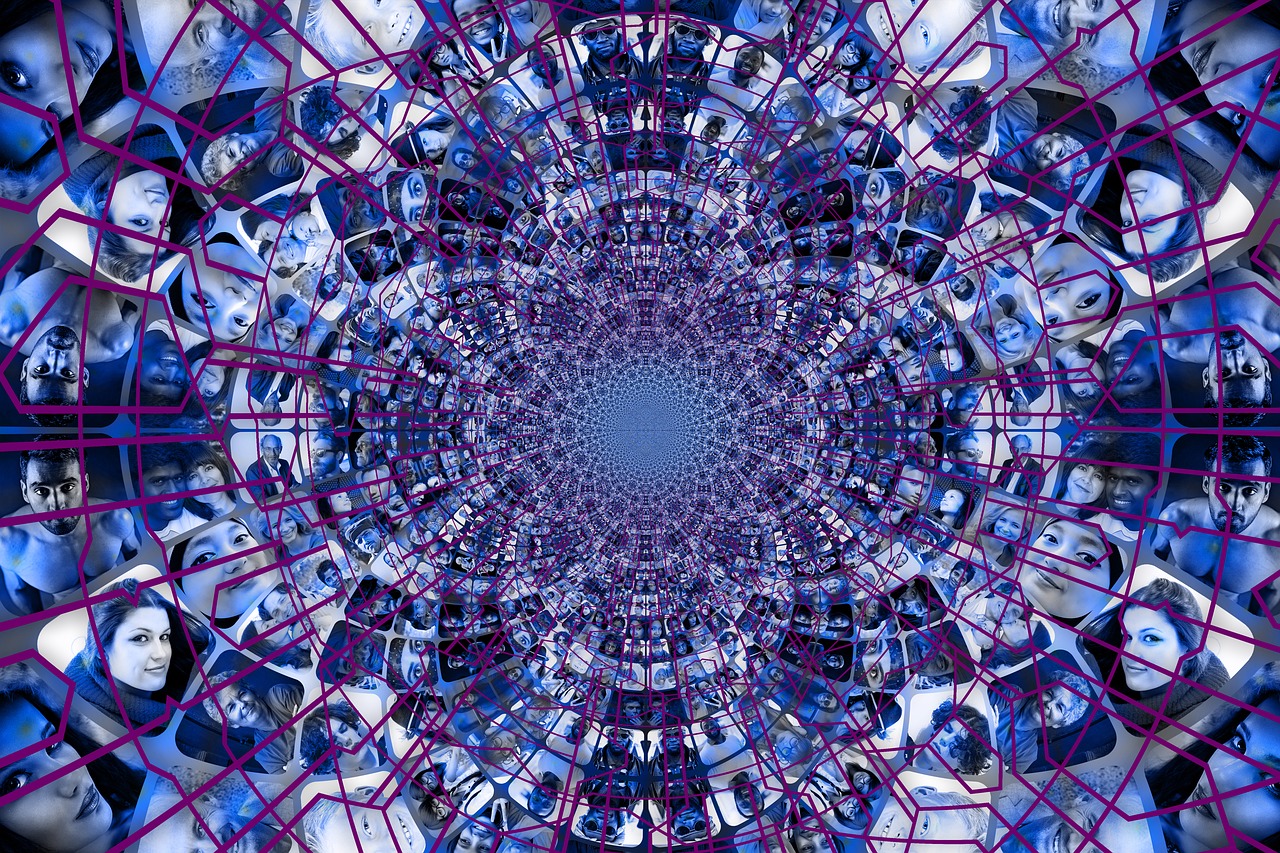 财务系统对接方法大揭秘：如何避免因人员流动导致的系统失效？
