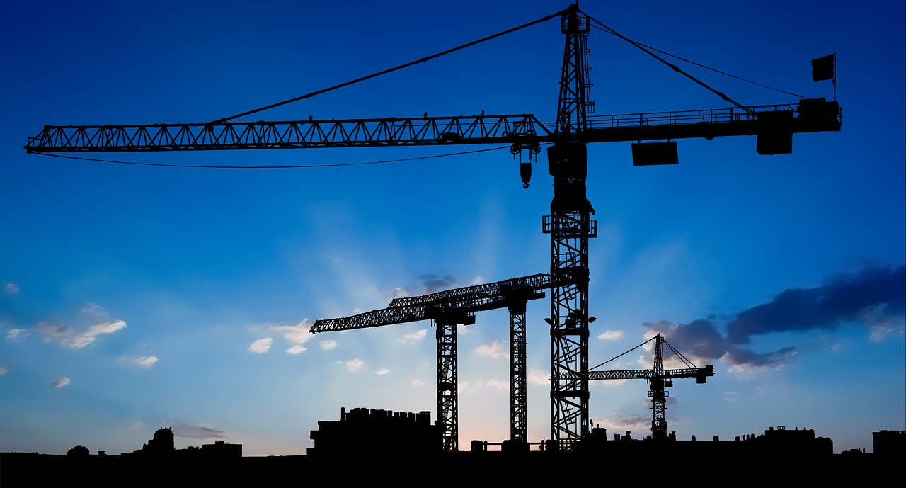 高效提升建筑工程项目管理软件的使用技巧