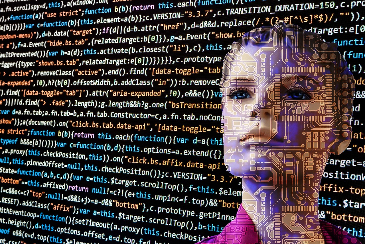 ERP系统软件常见问题解答 快速有效解决 ERP系统软件使用难题