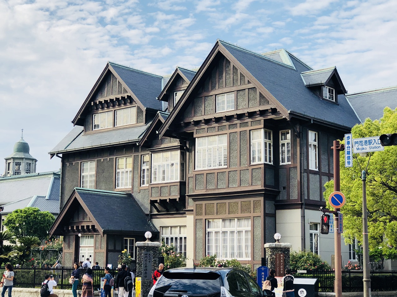 建筑设计项目管理软件 用户评价汇总