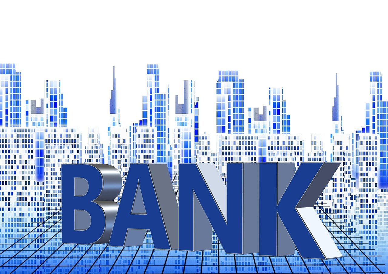 项目管理软件开发公司排行榜2021最新出炉 快来看看你用的软件排名几何