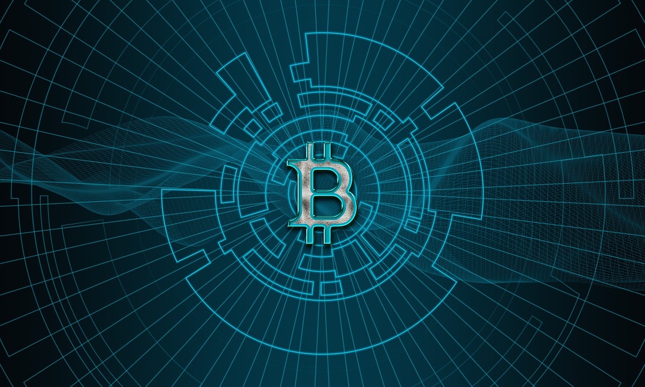 揭秘：一家中国知名公司的ERP系统，助企业迅速崛起