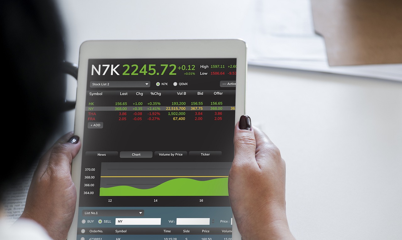 NC系统操作手册(成本管理)：成功管理者的秘密武器！