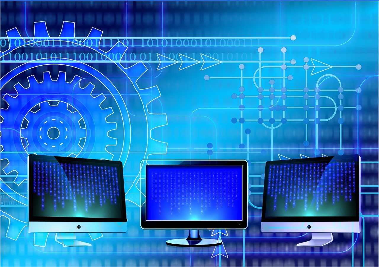 ERP价格查询 ERP软件优化选择