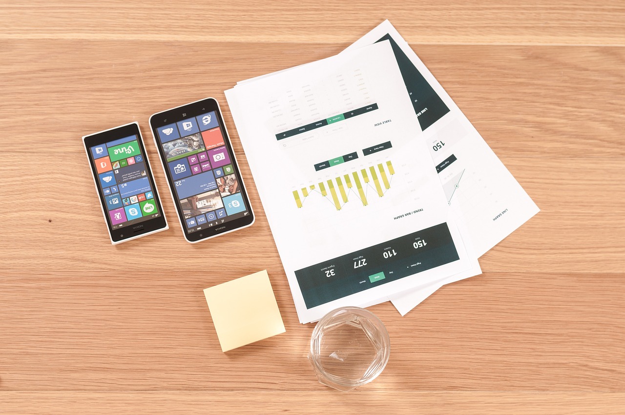 ERP管理软件制作 用户口碑好