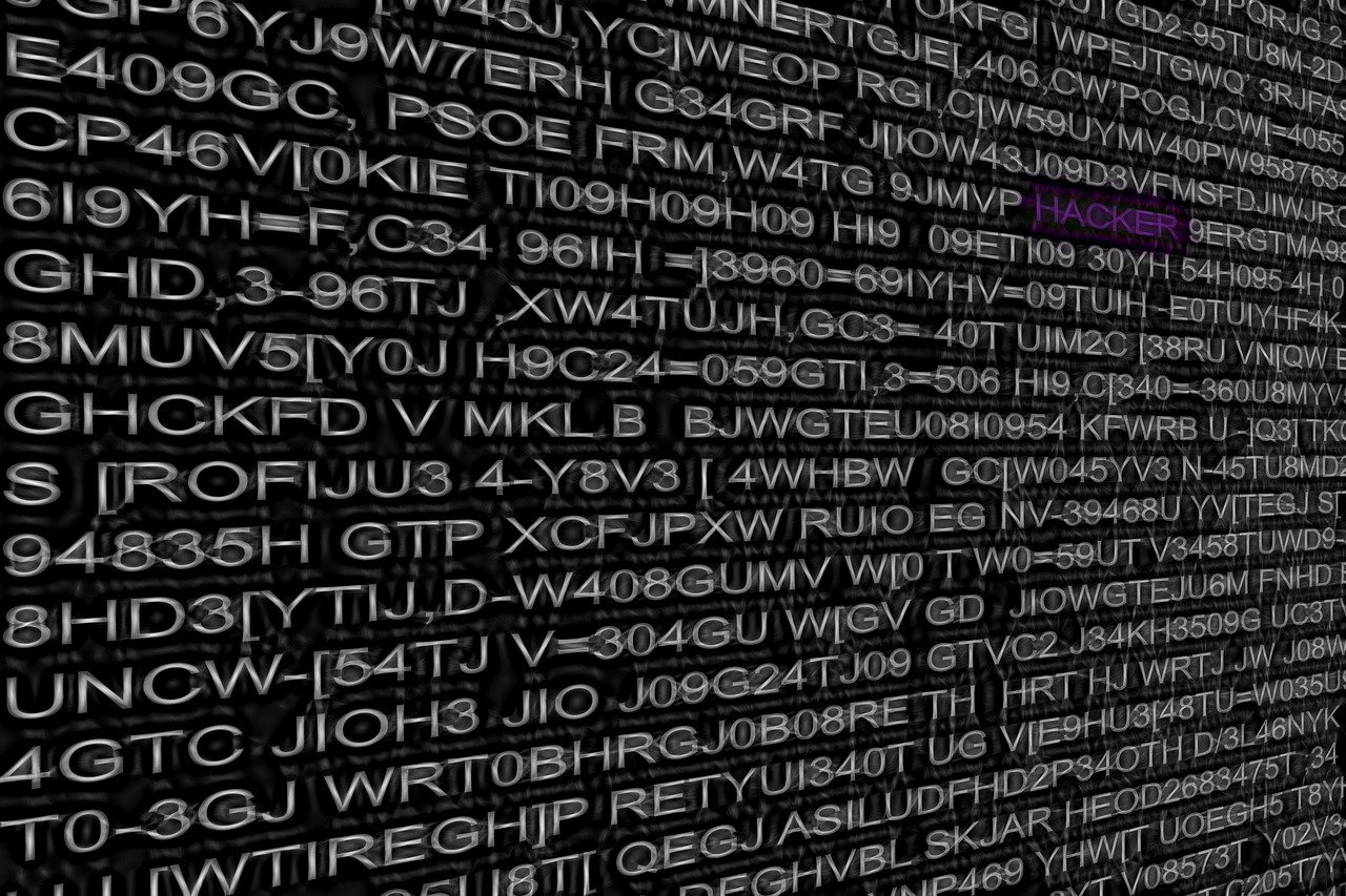 系统开发的成本管理：科学管理成本助您事半功倍