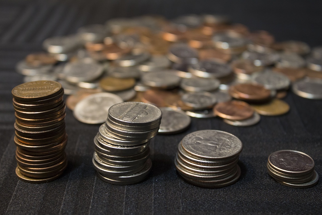 财务软件包括现金流管理，提升企业资金利用效率