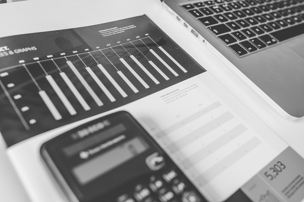 ERP系统管理系统 最新培训课程 企业信息化系统人员培训计划