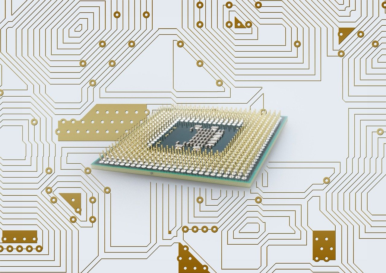 财务管理系统数据库设计：构建稳定可靠的数据基础