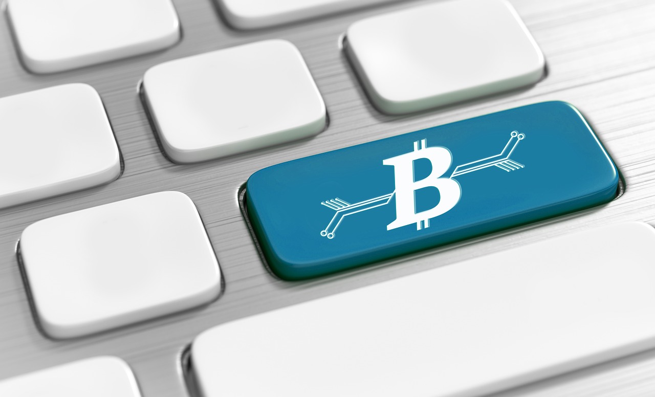 财务软件现金流管理 最新现金流管理技术，轻松应对现金流压力