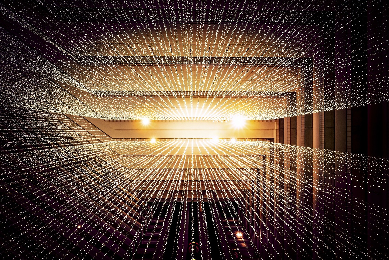 合同管理使用的系统：一站式解决你的合同管理需求