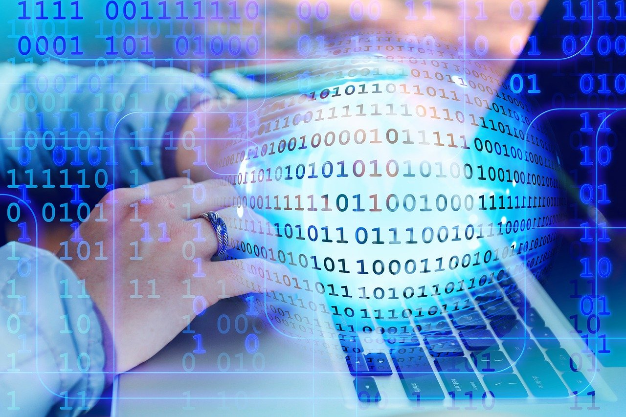 工程管理造价软件 专业评估施工过程中的造价风险 提高资金利用效率