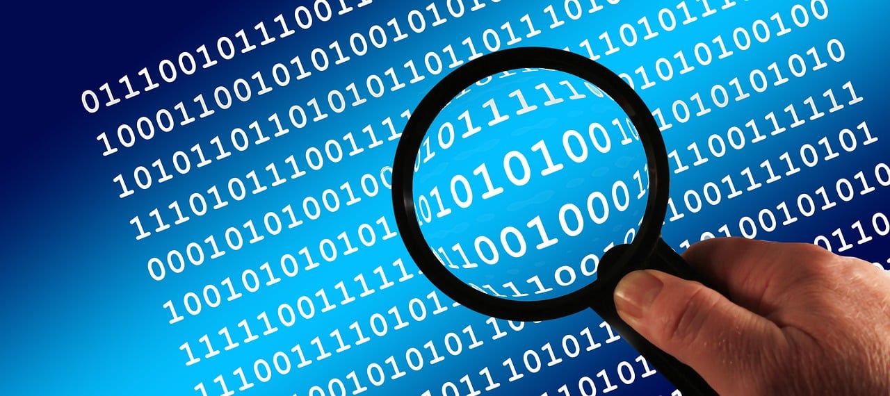 个体经营户成本管理软件 成本提高的超实用方法 换个角度省一个亿