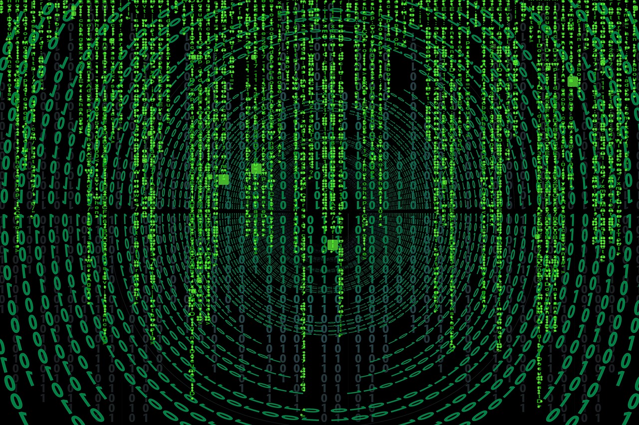 朋友，想了解数字化成本管理系统的秘密？点击这里！