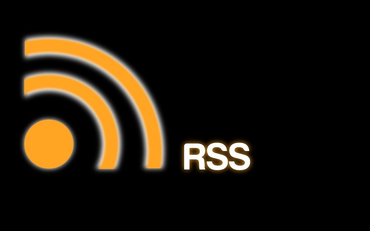 高效ERP软件选购指南 零基础也能轻松选ERP