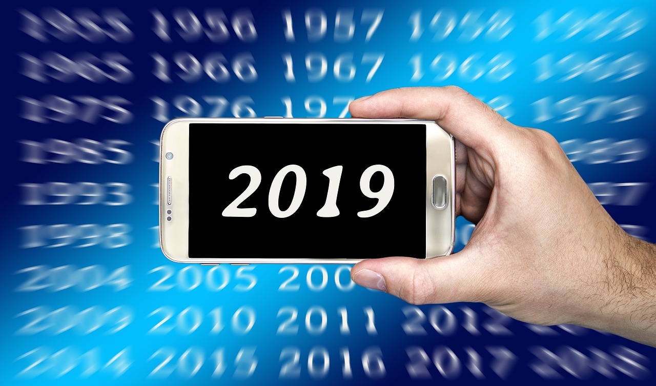 财务软件报表分析技巧，2021最新版财务软件报表利用方法