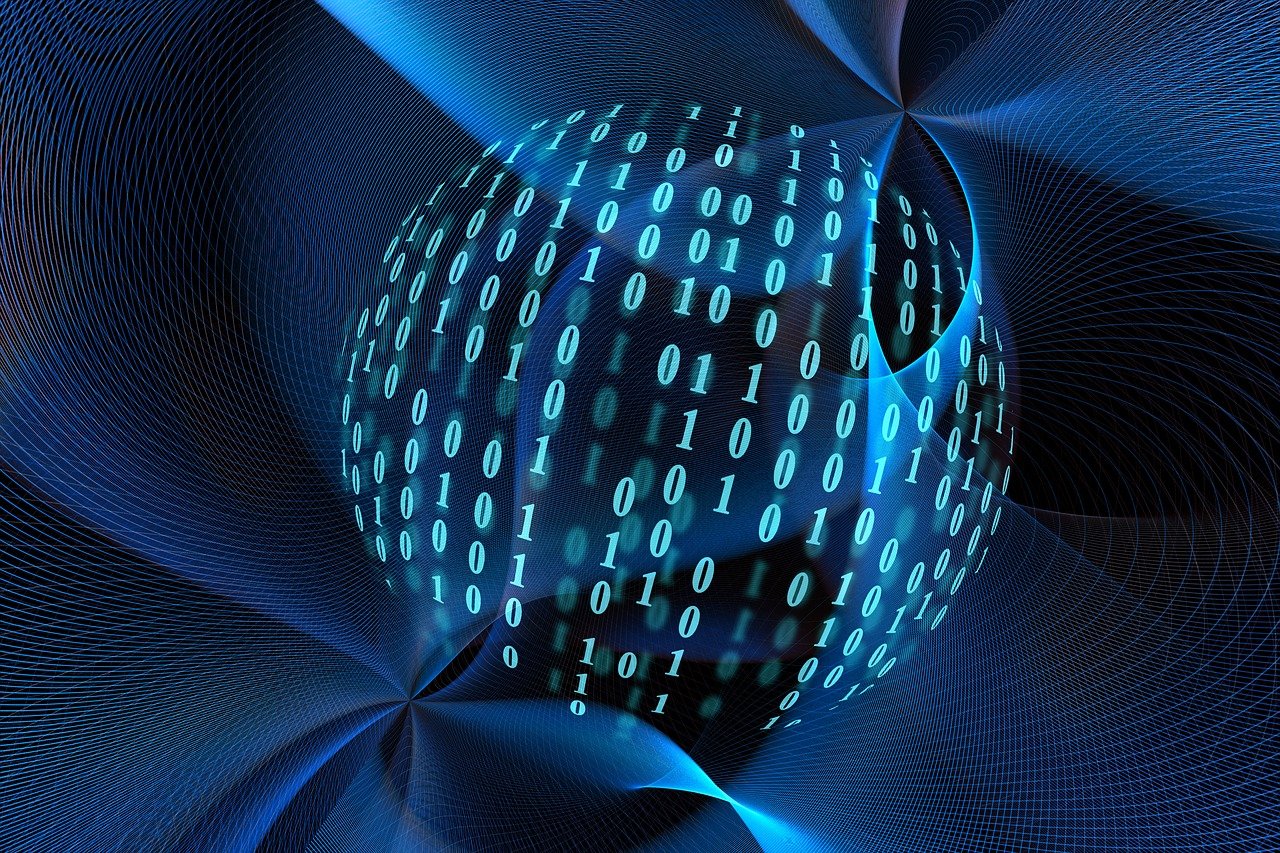 科技驱动企业成长，工程公司设计项目管理软件的价值解析