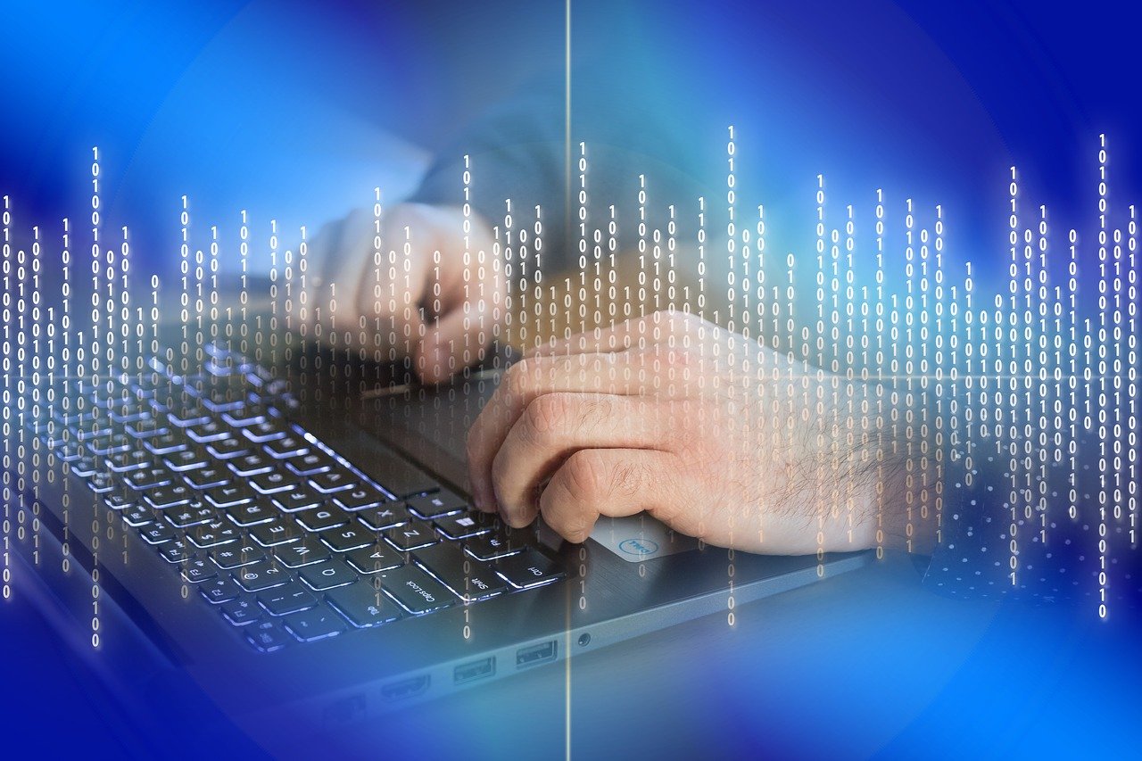 有哪些功能强大、操作简单的进销存系统软件？