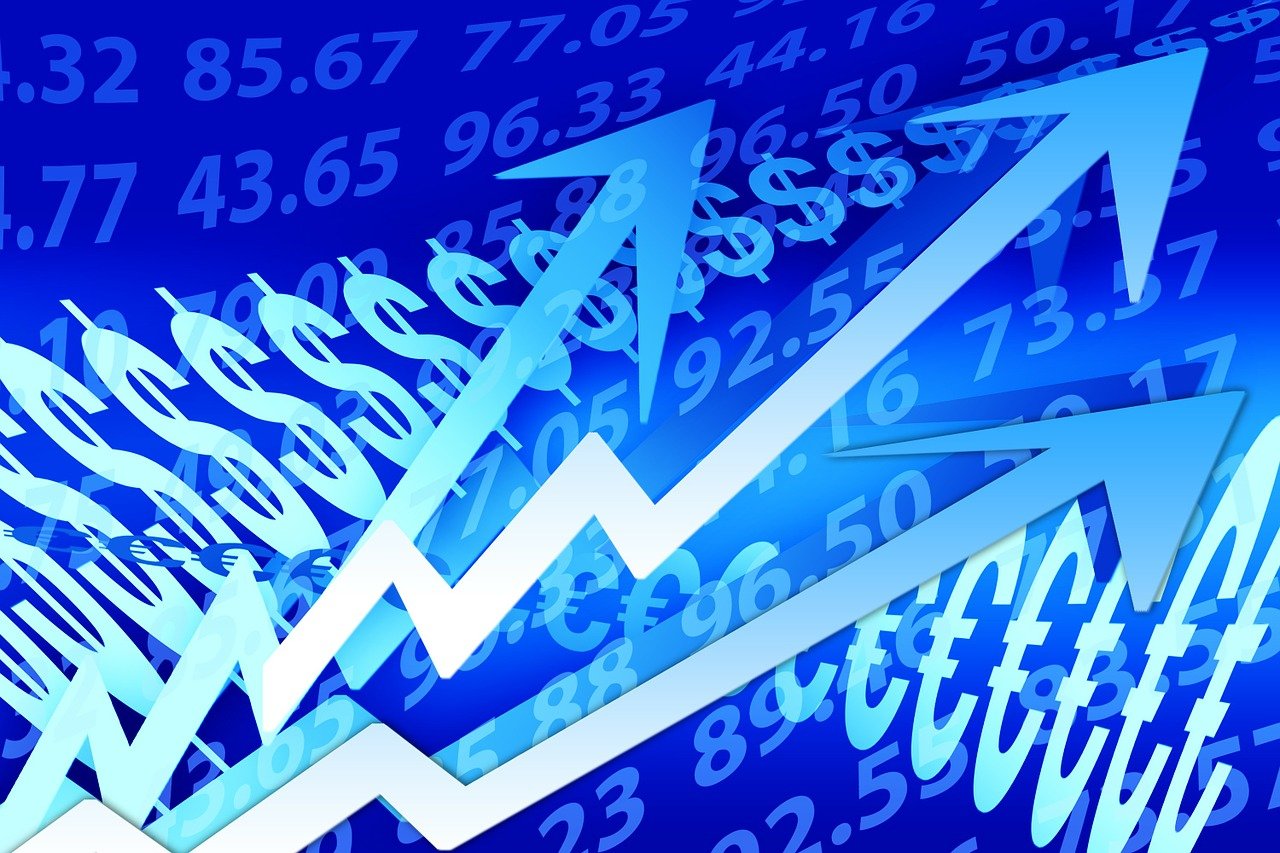 北京最受欢迎的财务软件排行榜TOP10