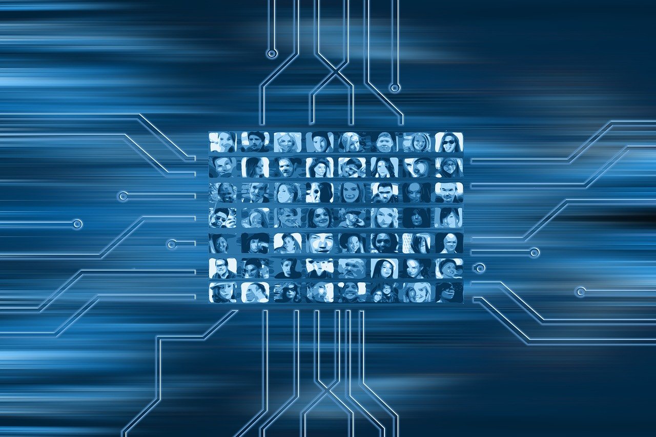 先进技术助力仓库管理的软件ERP