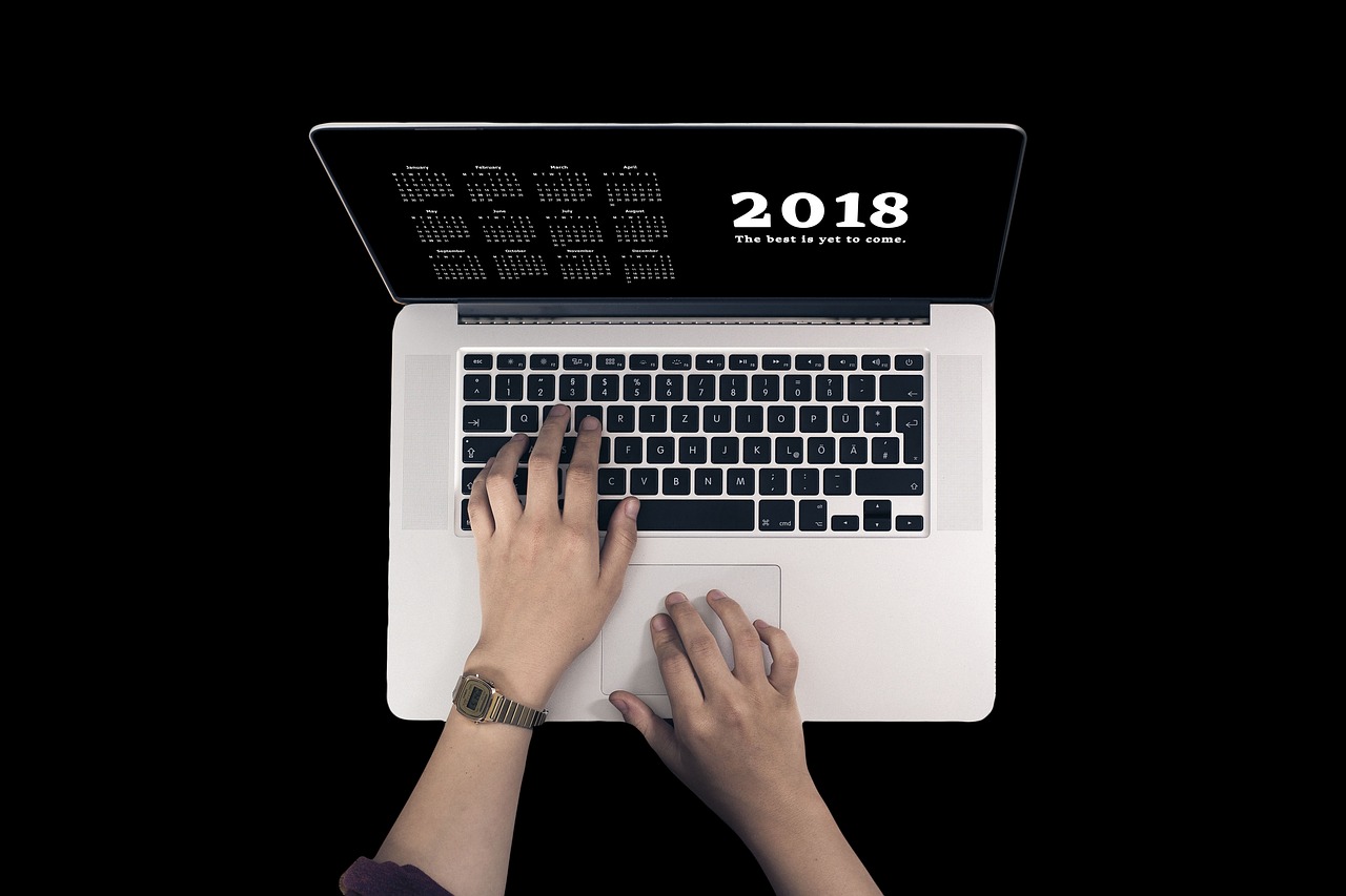 信息系统项目管理师证书有效期2021到期怎么办