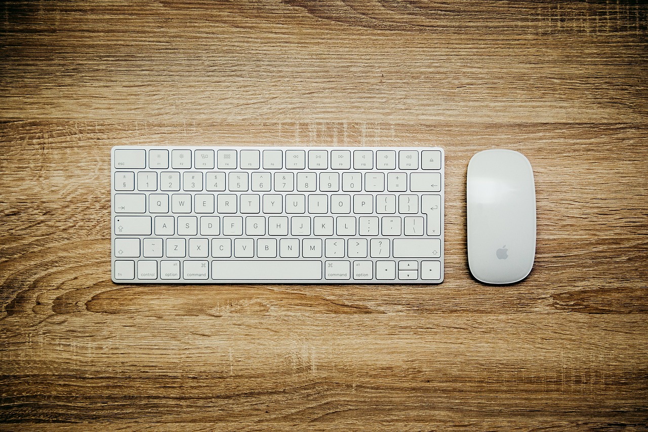 成本管理信息系统在企业管理中的重要性