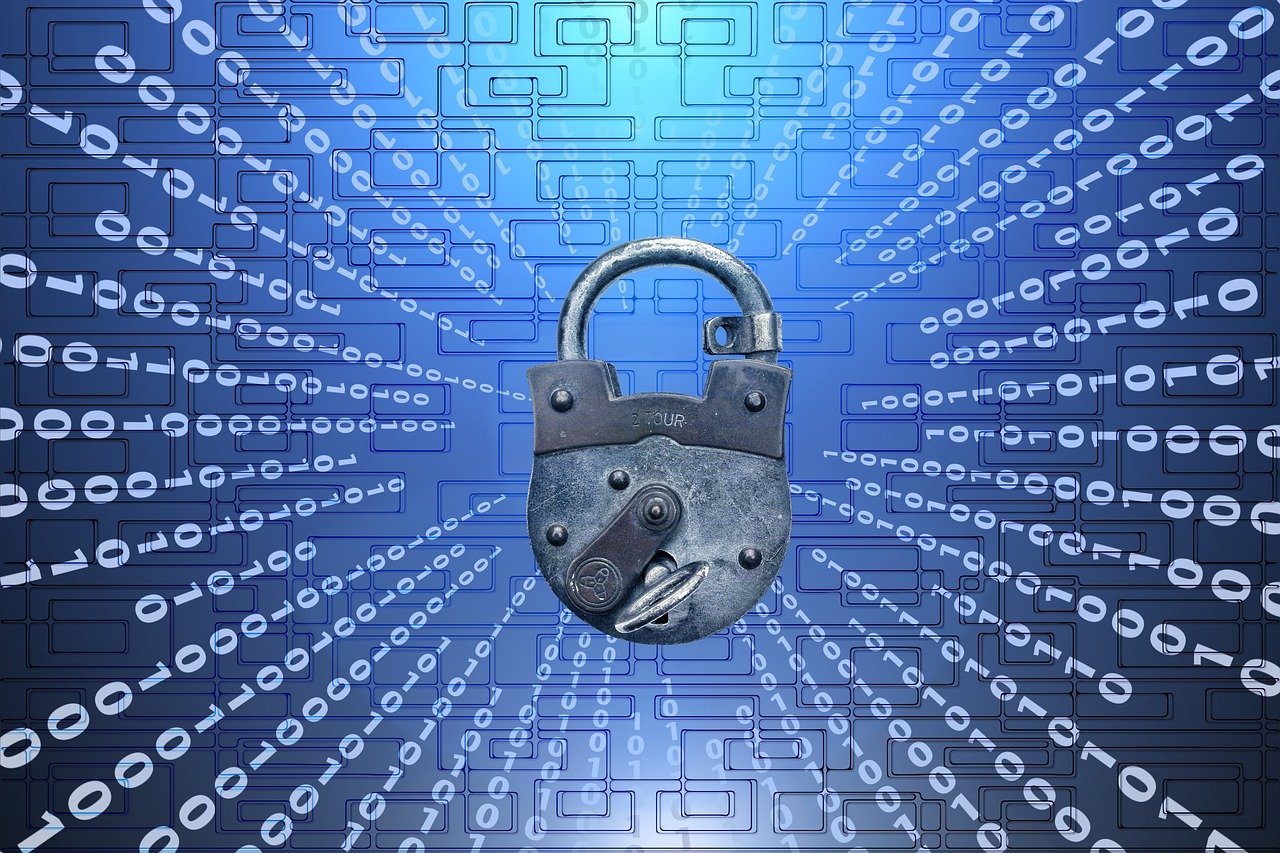 java成本管理系统需求分析
