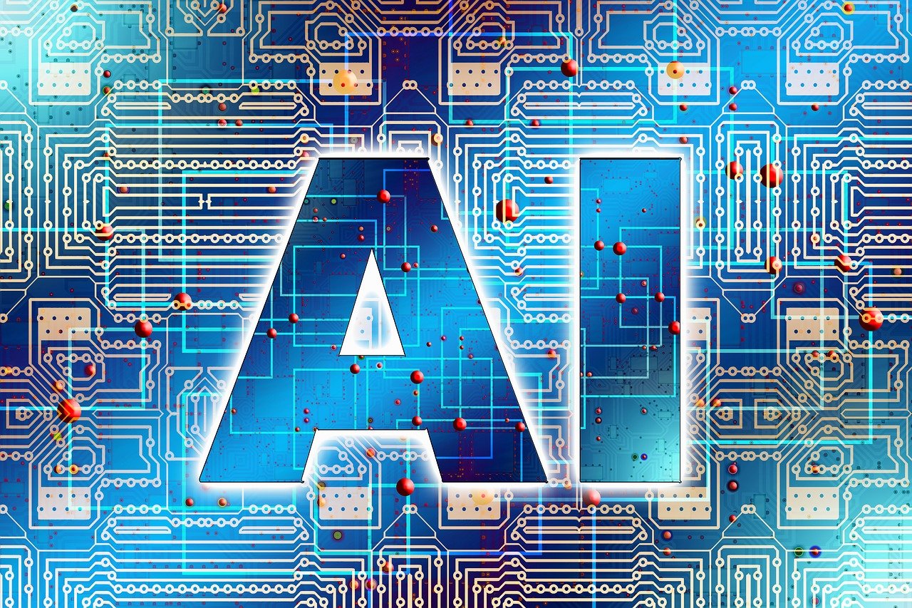ERP管理系统开发费用核算与报价 2021最新费用管理系统实施