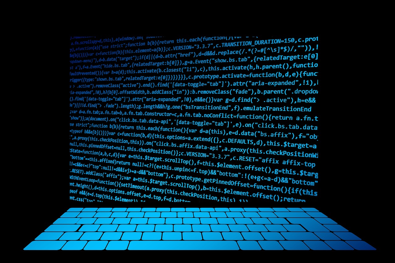 必备免费版零售业进销存软件：实现一键库存清点与结算