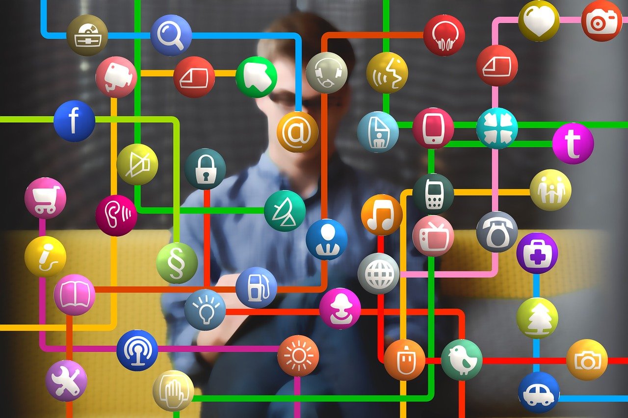 免费进销存软件app，带您进入商贸业务全新的管理模式