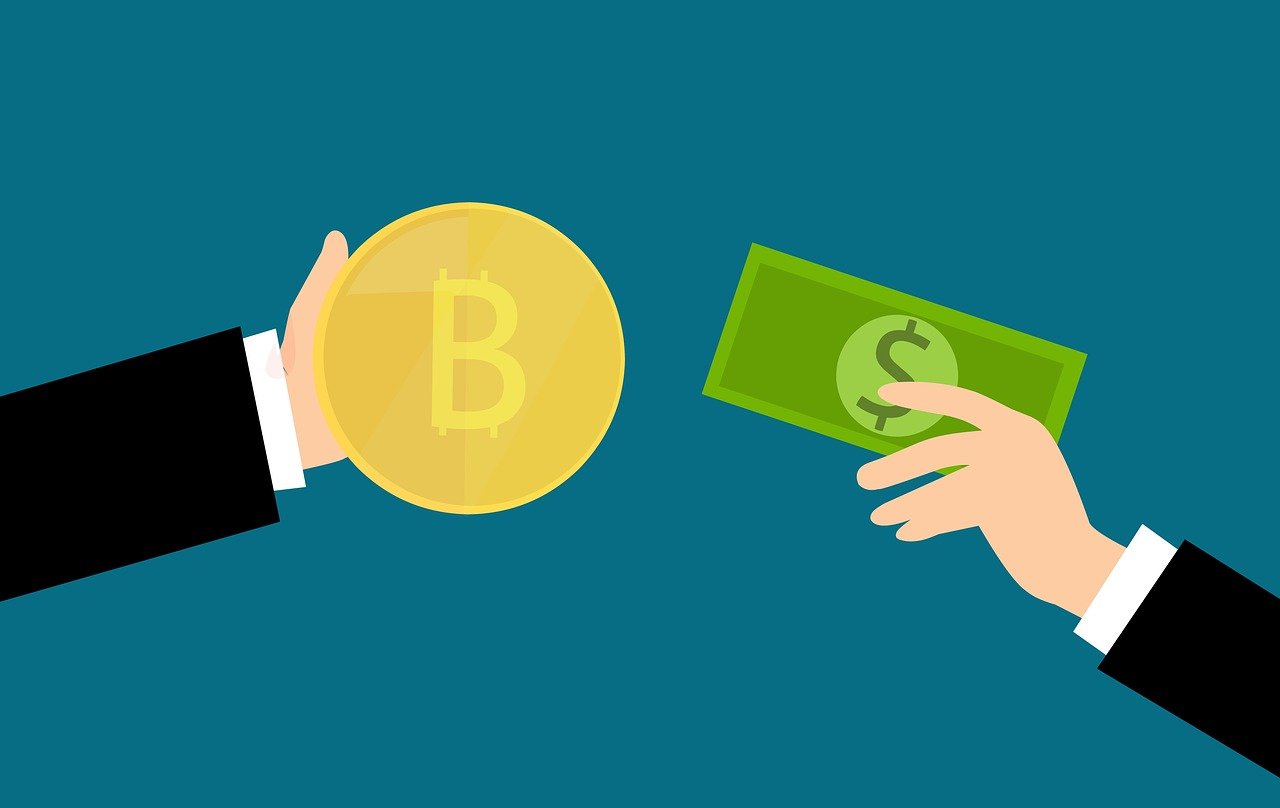 BIM项目成本管理系统：节约成本，优化资源配置，提升项目整体效益