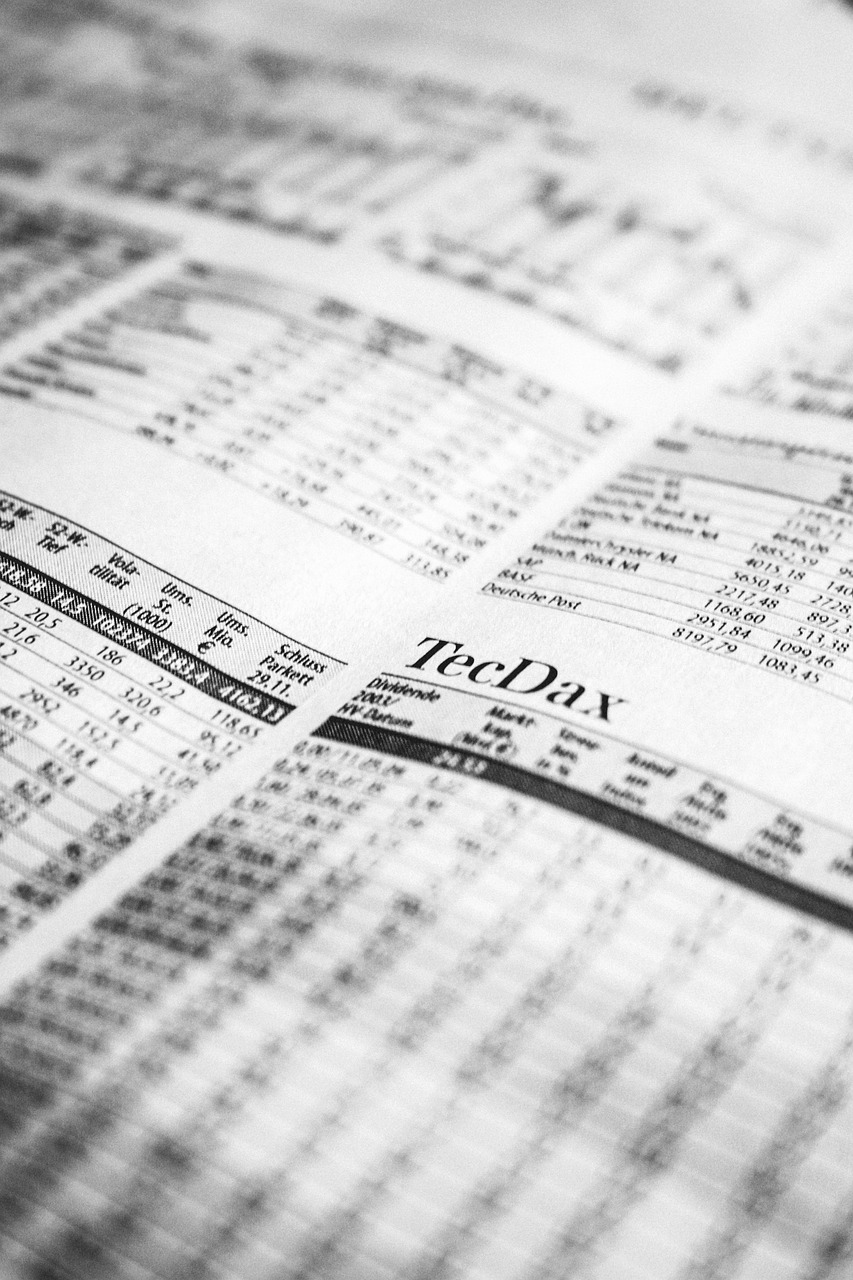 财务软件费用支出记录 财务软件使用费支出记录介绍