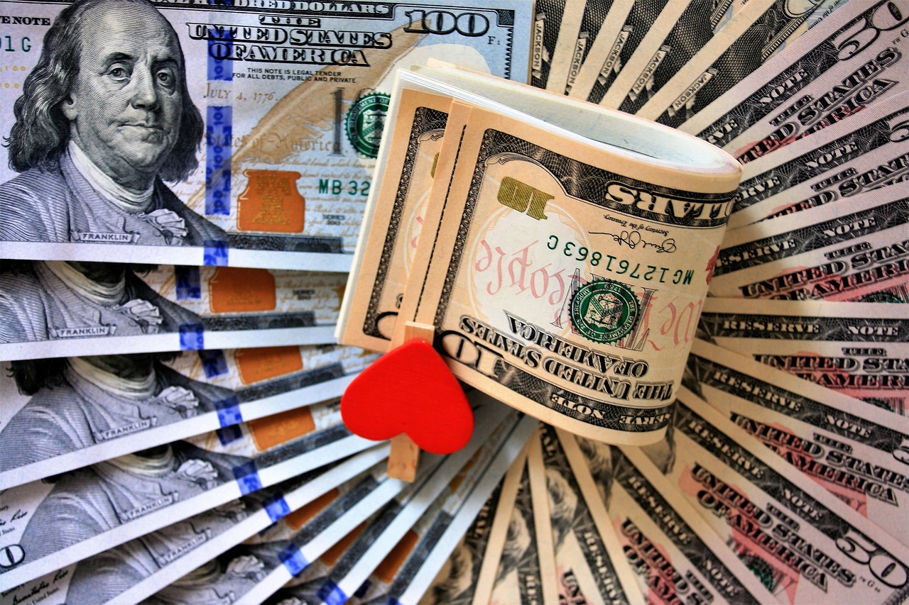财务专业技巧 | 软件摊销几年？ 这个答案你一定要知道