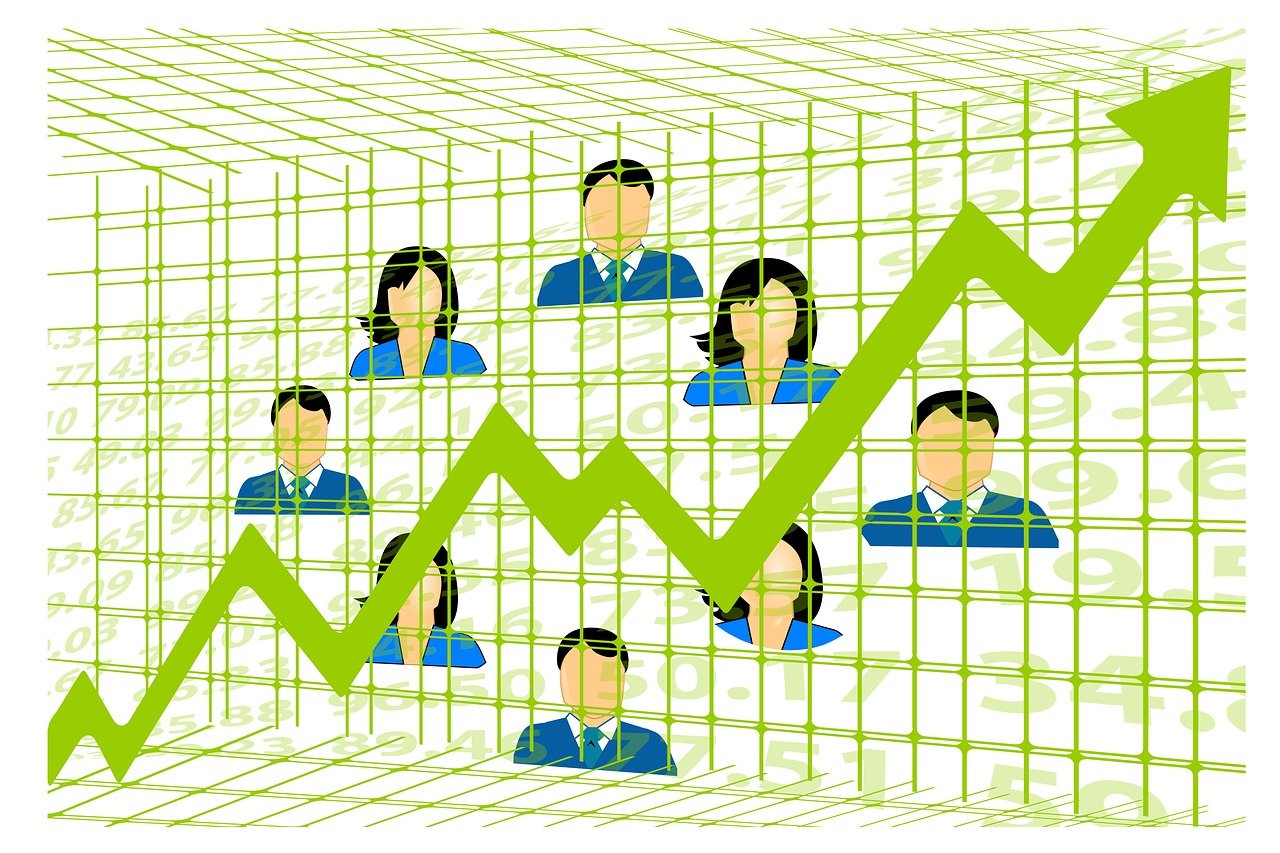 哪些行业必备成本管理软件？这里有答案