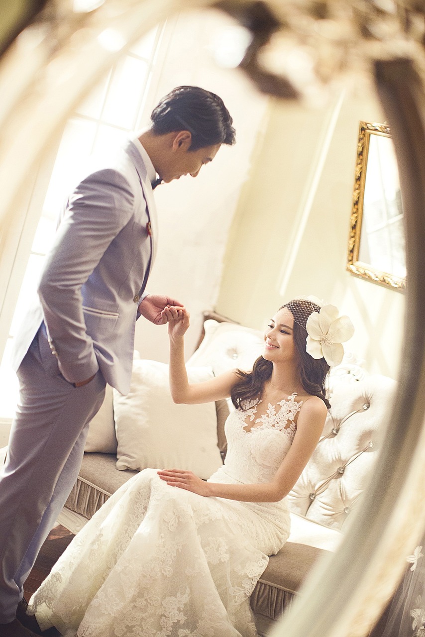 婚纱影楼成本管理软件 如何降低成本 资深婚纱店经理分享秘诀