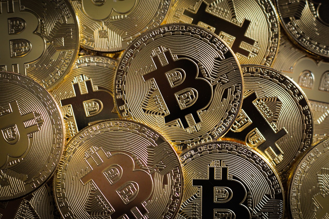 如何通过中国软件财务分析数据洞察市场，迅速占领先机