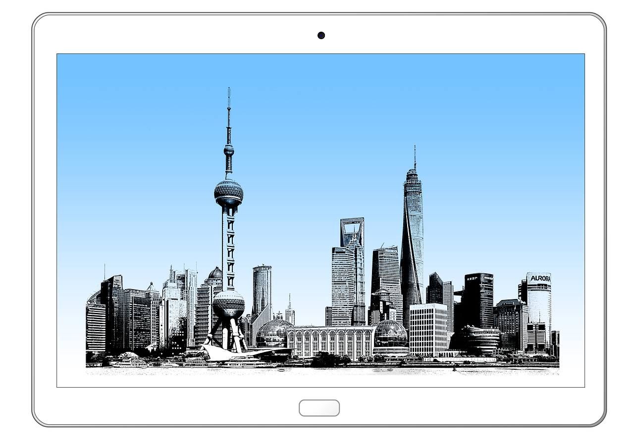 地产公司成本管理软件 最新智能分析报告 解读热门数据指标