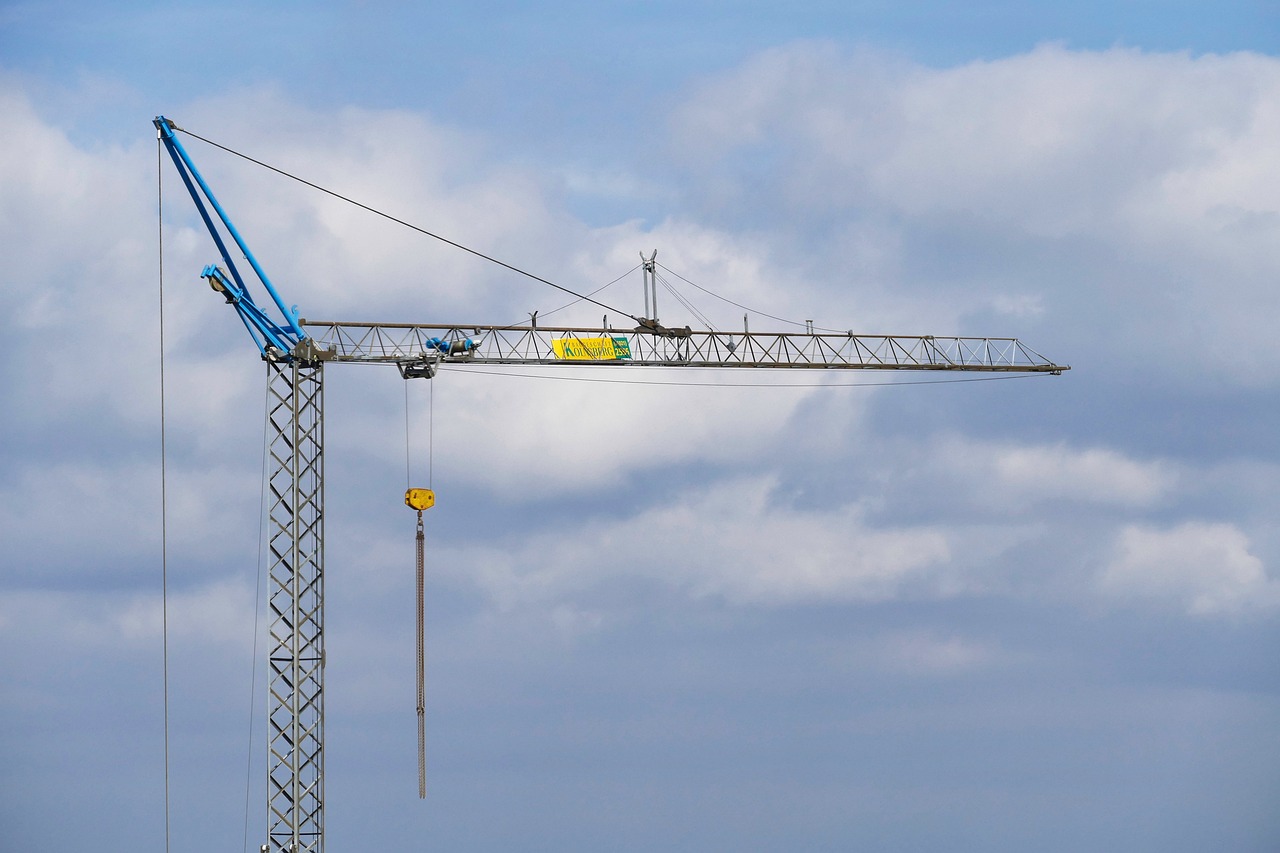 筑筑建筑施工成本管理软件，提升工程施工效率