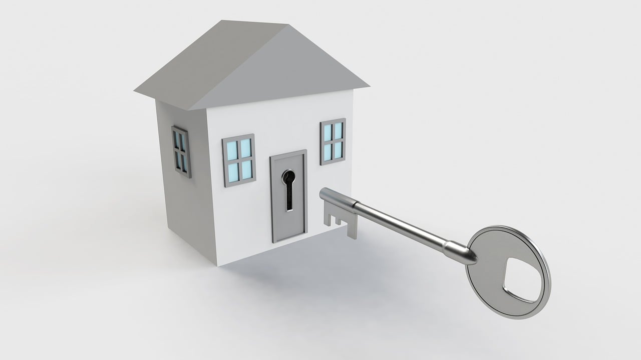 精确管理建筑企业财务，选择专业软件系统