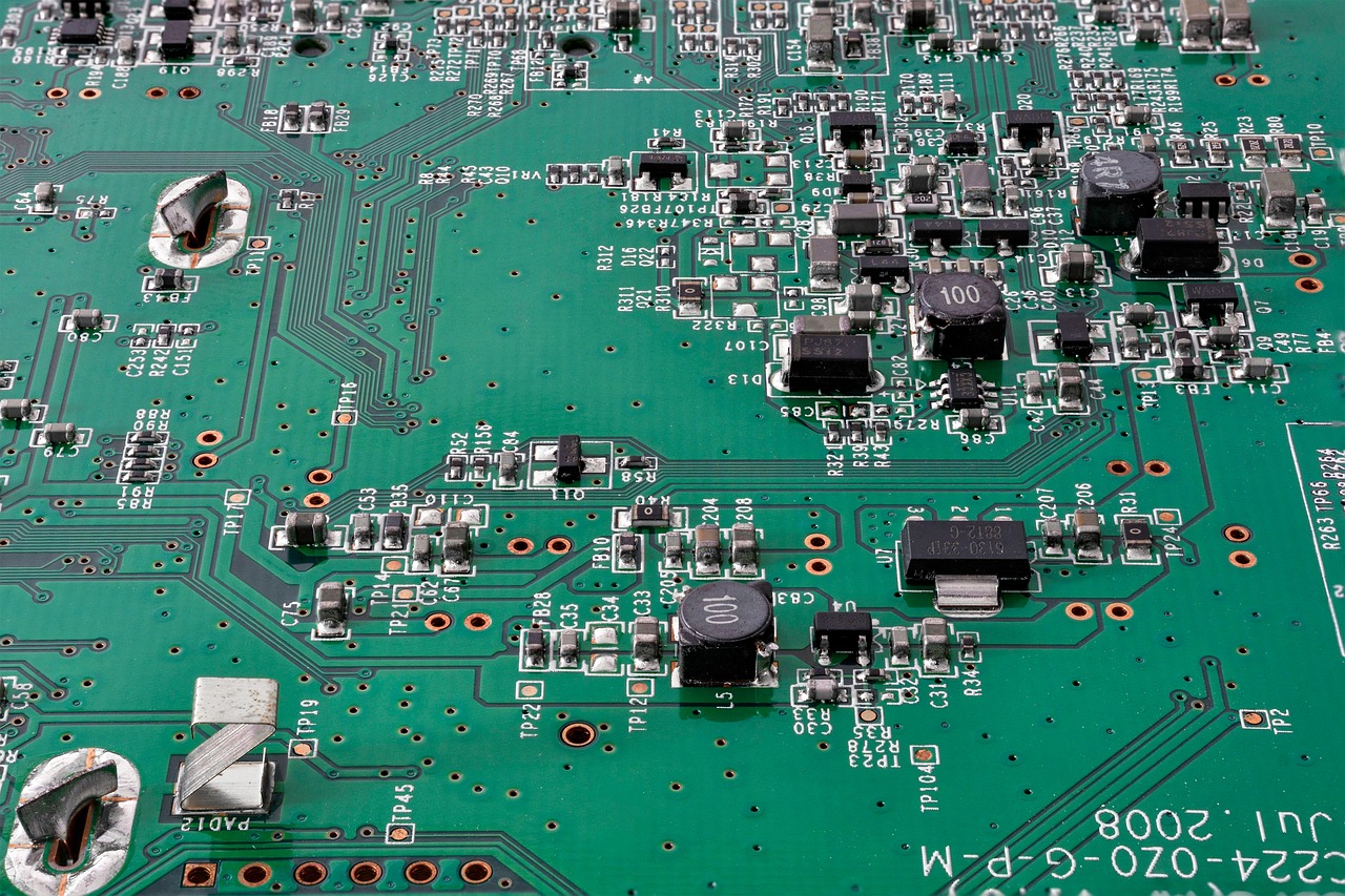 小型工厂erp管理系统软件 产品质量管理解决方案
