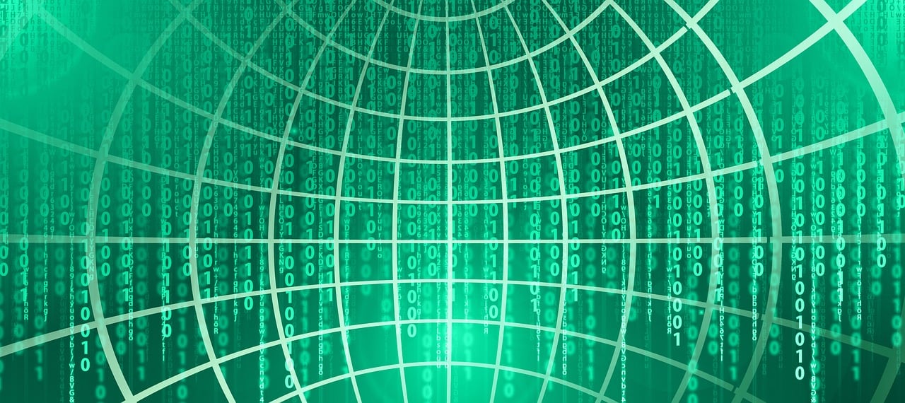 掌握ERP系统，制造管理高效化，生产成本直接降低