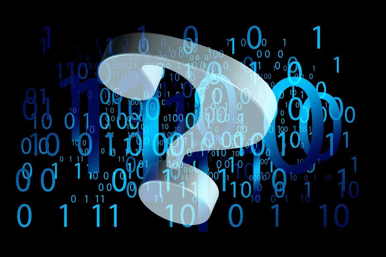 5大ERP软件系统开发案例解析，助你快速入门
