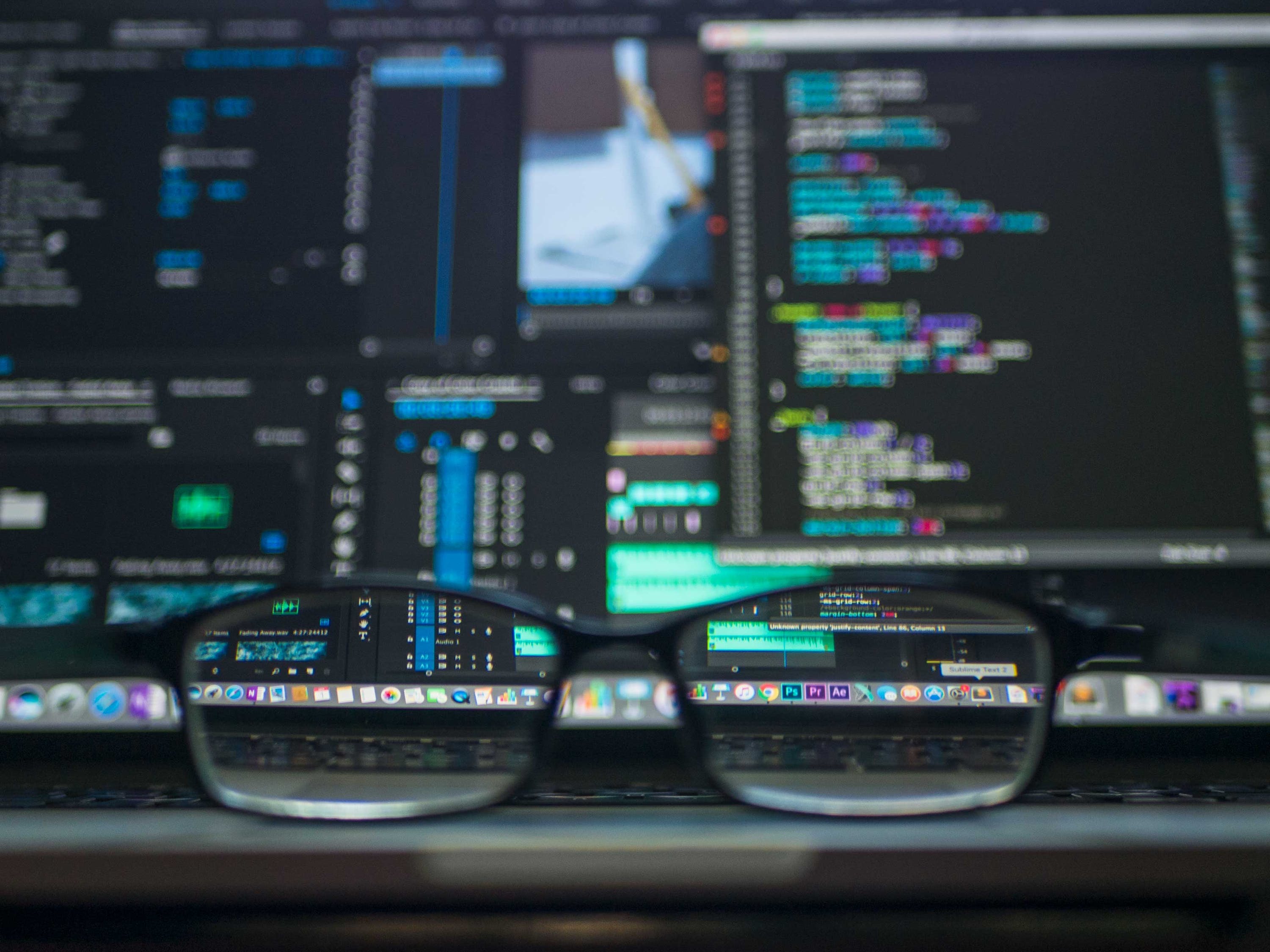 管易软件ERP系统，助力企业实现人力资源管理的优化