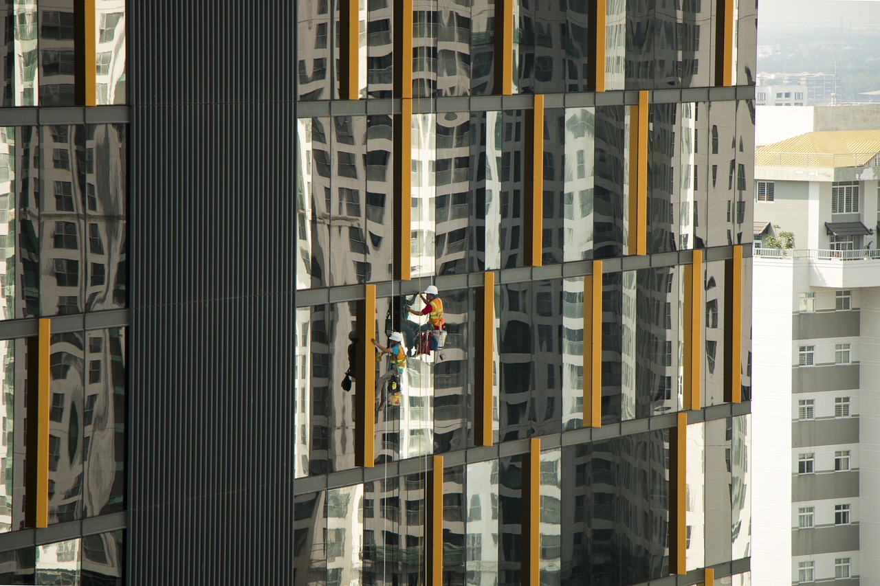 建筑工程项目成本管理软件是什么，如何使用建筑工程项目成本管理软件进行成本分析