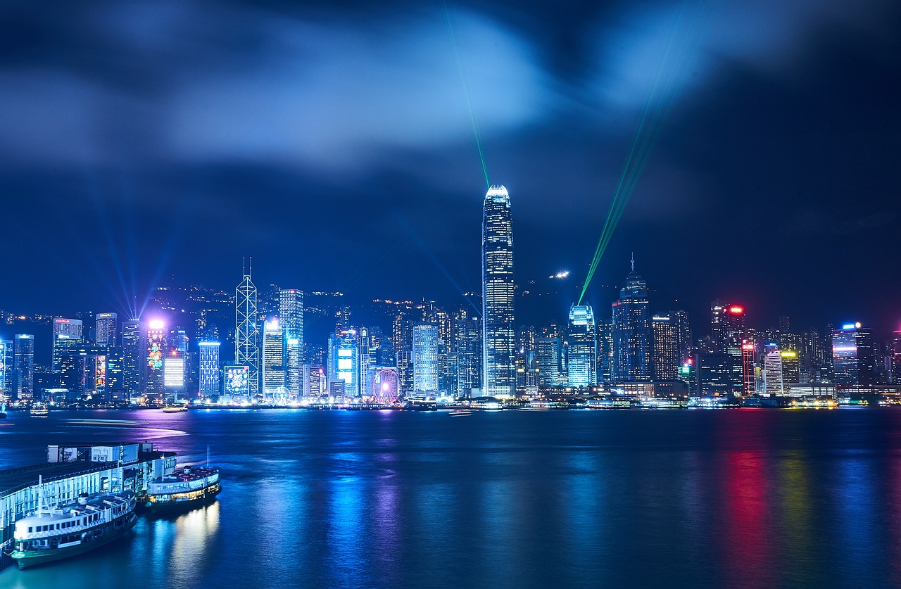 实时掌握业务动态，ERP系统助您实现数据透明化