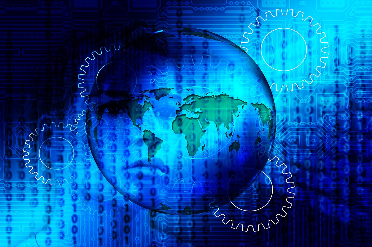 提升信息系统项目管理效率的5个小技巧，你get到了吗？