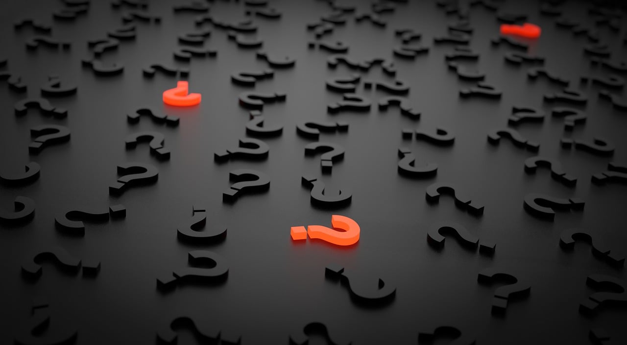 工程管理信息系统：深度解析行业领先者的背后秘密