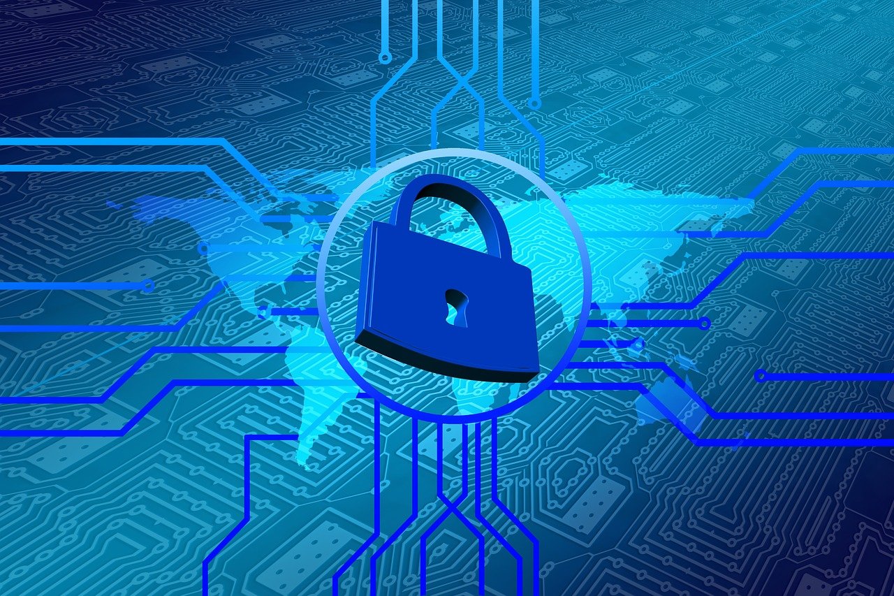 信息系统项目管理 高级——从思维模式到项目管理的转变