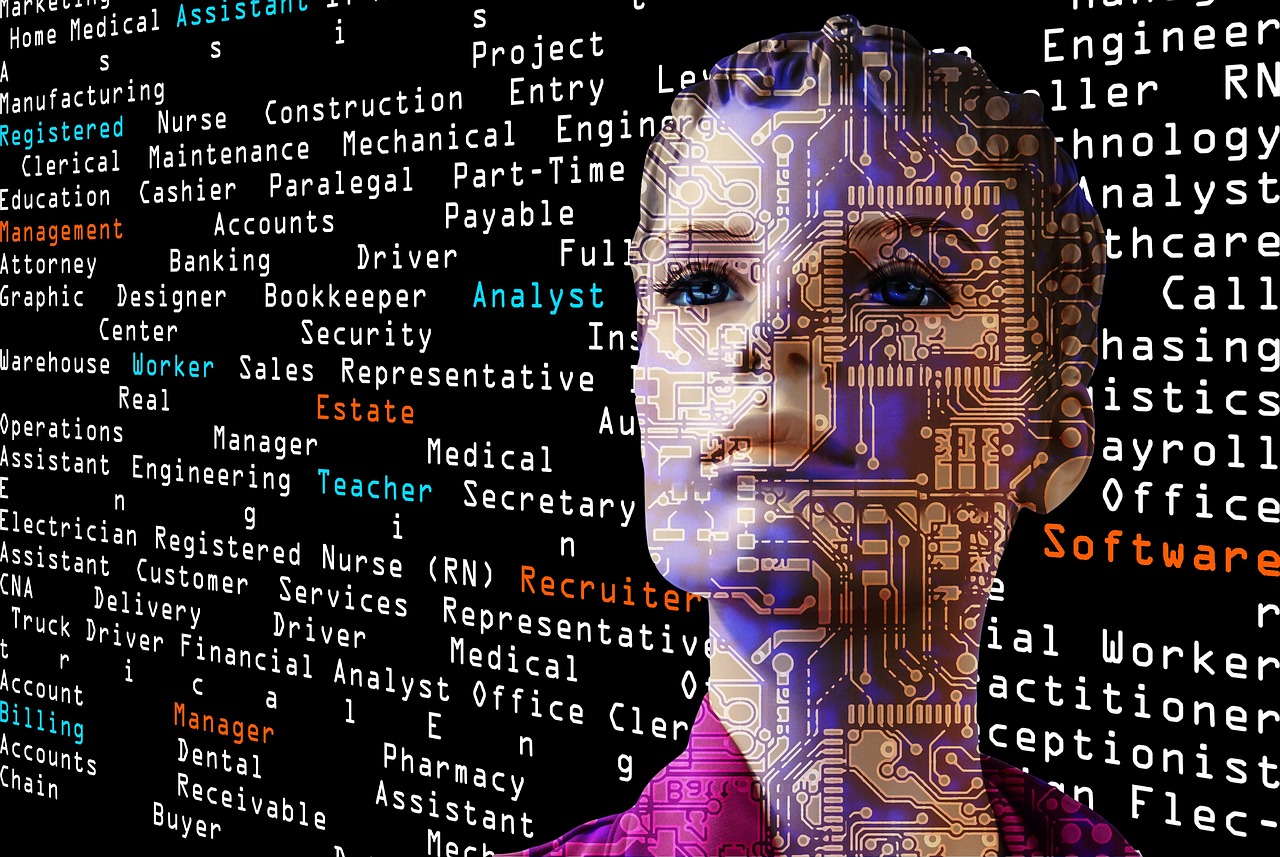 数字时代的挑战：2023年信息系统项目管理论文的挑战与应对